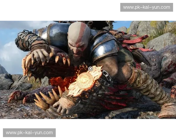 《诸神黄昏与雷霆破晓：科比与俄城三少的十年恩怨，是传承，更是最后的一抹残阳》