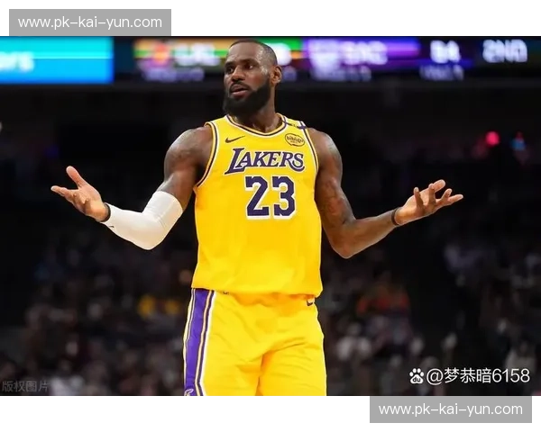 绝响与权杖：2002年国王VS湖人，那场被时光尘封的“诸神黄昏”